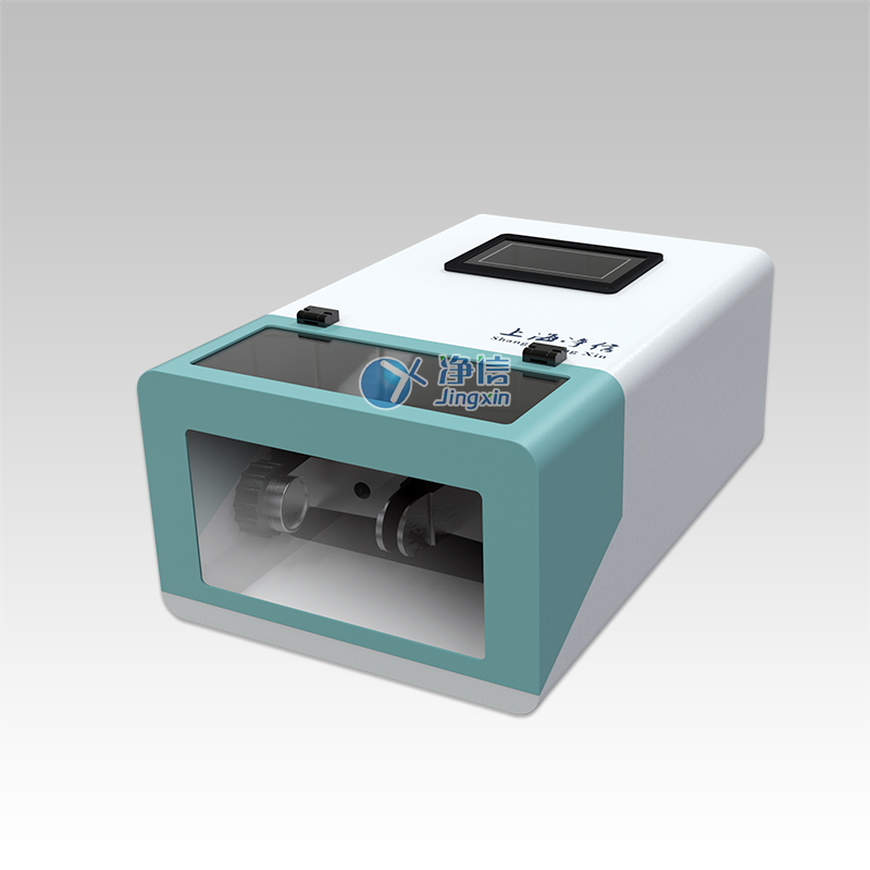 高通量組織研磨機(jī)實(shí)驗(yàn)室生物樣品處理設(shè)備在各領(lǐng)域的廣泛應(yīng)用